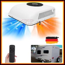 Climatizzatore Condizionatore