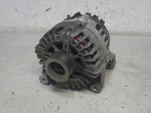 Alternatore bmw serie - bmw, (e81)