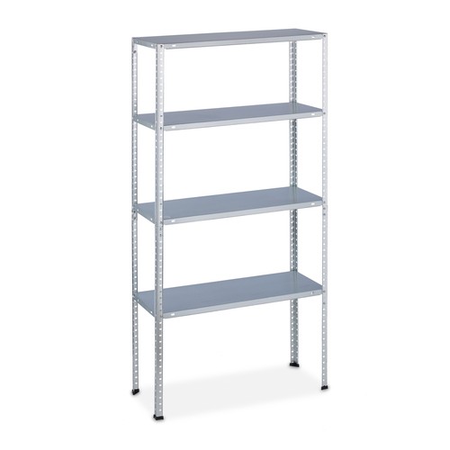 Scaffale per carichi - , pesanti