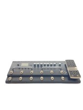 Line 6 POD X3 Live Floor