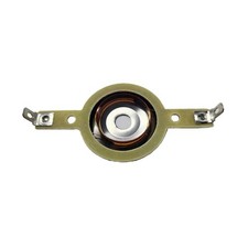 Cerwin Vega CVMPCL1.0STD