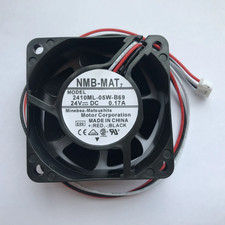 119S0042 per FUJI Frontier
