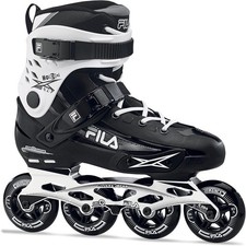 Fila Skates Pattini in Linea