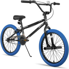 Gemsbok Bicicletta BMX