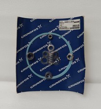 GRUNDFOS 004N5012 KIT