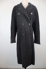 MARELLA CAPPOTTO GIACCA DONNA