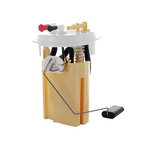 Pompa carburante per citroen - pompa,