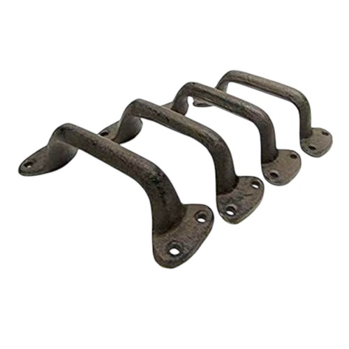Set maniglie tiranti - set,