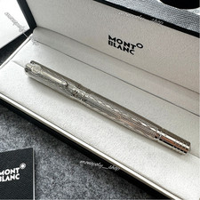 Montblanc Luxury Rollerball