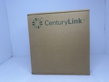 New CenturyLink C1100Z ZyXEL