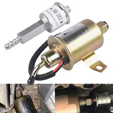 Prestazioni Generatore