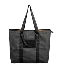 BORSA TOTE BAG NUOVA CON