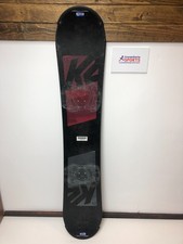 Snowboard K2 150 cm CBS Sport