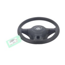 Volante VOLKSWAGEN POLO 5 PHASE 1 6R0419091AA81U