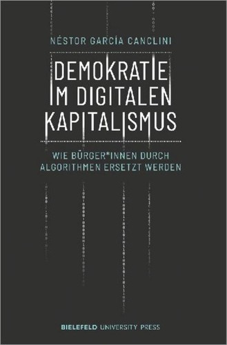 Demokratie digitalen - demokratie, im