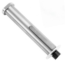 Set rullo satinato m14 - satinato, con