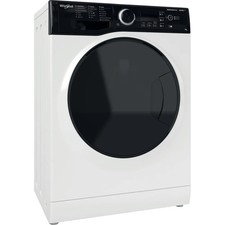 Whirlpool Lavatrice slim a