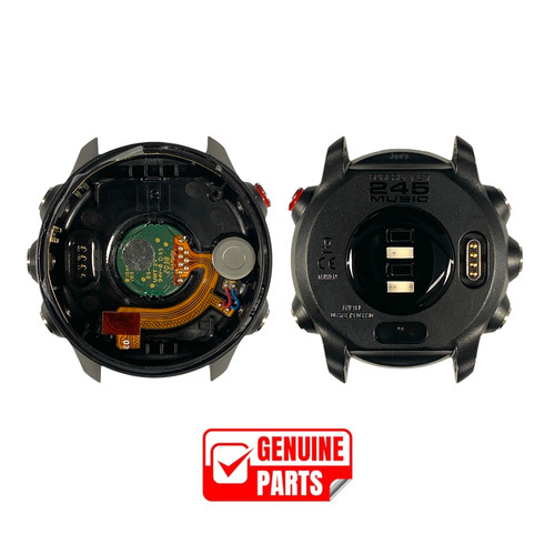Oem garmin forerunner 245 - oem,