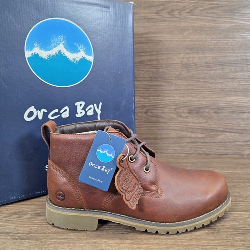 Orca bay york - orca, 7