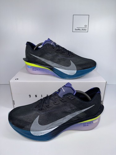 Scarpe corsa nike - corsa,