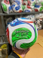 Pallone da calcio competizione