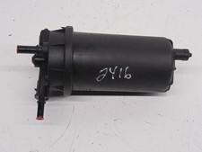 8200416950 Supporto filtro