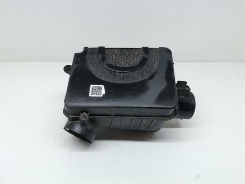 Box scatola filtro aria - scatola, per