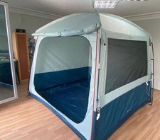 (6,25 m² di altezza in piedi)