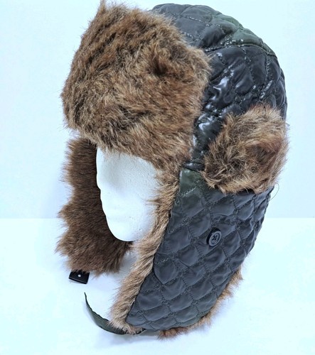 Cappello mudd trapper flapper - cappello,