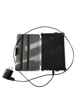 Bundle - Asus Google Nexus 7