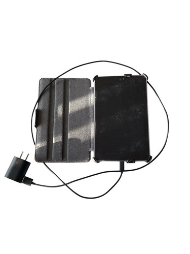 Bundle asus google nexus - asus, 7