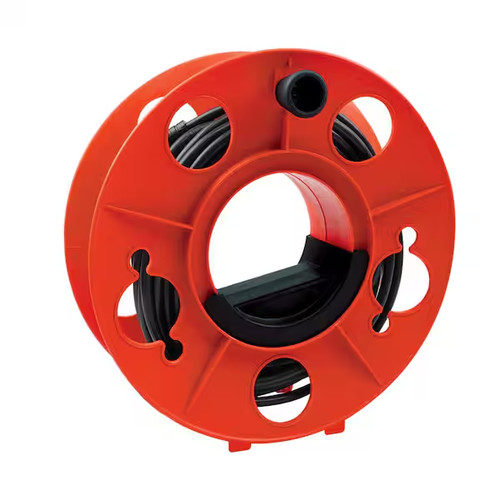 Cavo prolunga 150 - di,