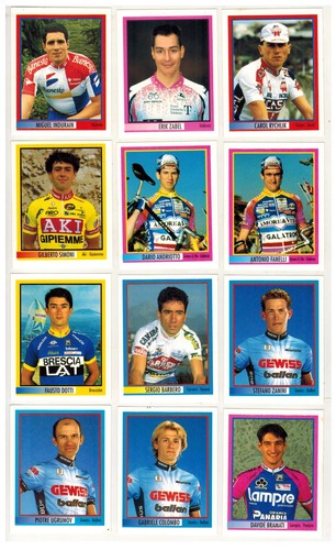 78th giro italia - d'italia, lotto