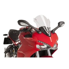 PUIG CUPOLINO Z-RACING DUCATI