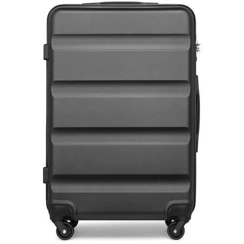 Valigia trolley - trolley,,