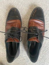 Joan And David scarpe donna