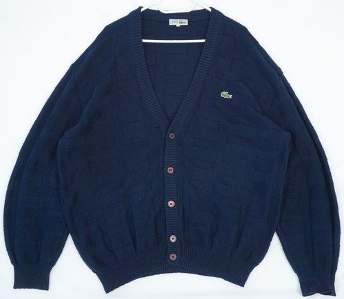 Cardigan uomo chemise - uomo,
