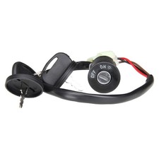 Kit blocchetto blocchetto