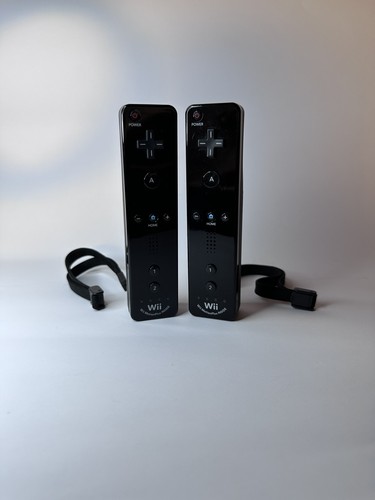 Coppia controller nintendo - coppia, 2
