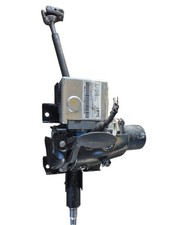 CITY COMPLETO PER FIAT Grande