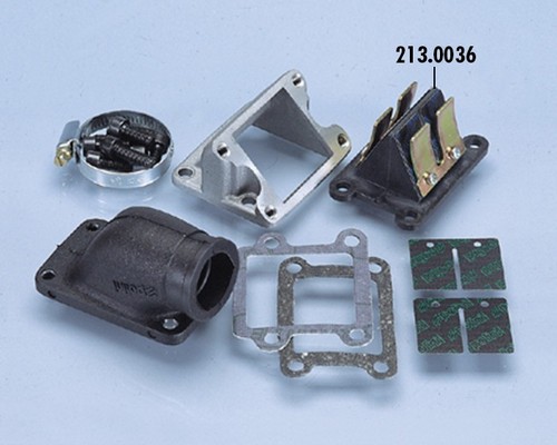 205 0140 polini big valve - 205.0140, mbk