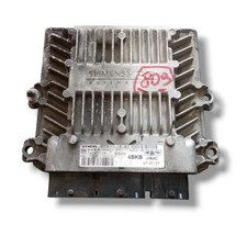 Centralina del motore per Ford