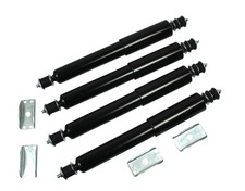 Kit Ammortizzatori Per