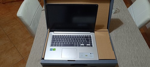 Asus vivobook s15 - s15, ram