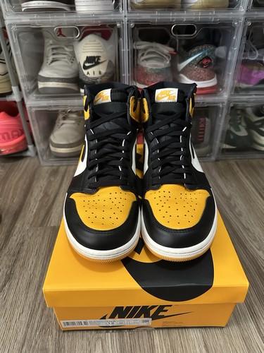 Nike air jordan retro - nike, 1