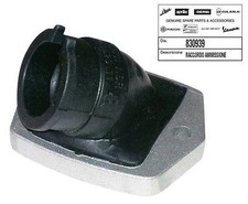1A008824 COLLETTORE
