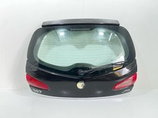 PORTELLONE POSTERIORE COMPLETO PER ALFA ROMEO 147 Serie (937_) (05>10)