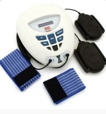 Magnetoterapia Magnetofix 30
