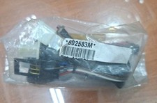 Cablaggio antifurto Beverly