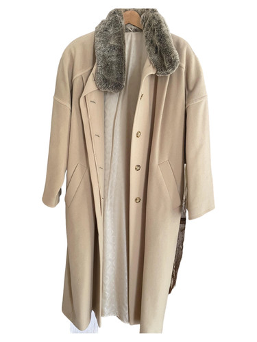 Gil bret cappotto invernale - bret,